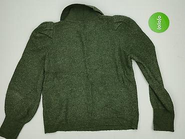 pull and: BYoung, Sweter damski, rozmiar M — 3