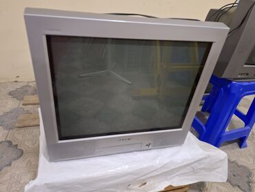 Televizorlar: İşlənmiş Televizor LG 98" Ünvandan götürmə — 7