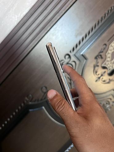 90 fps tabletler: Xiaomi Redmi Note 8 – Göy rəngli - 6.3" damcı-notchu tam ekran, nazik — 5