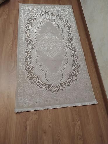 xalca quba: Xalça Qapı önü, Kredit yoxdur — 1
