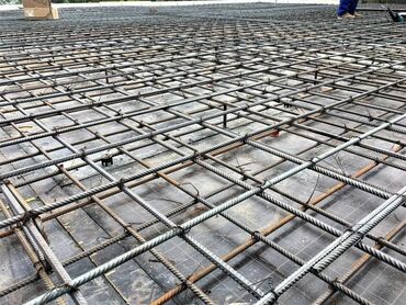 Бетонщики, монолитчики: Бетонщик. Больше 6 лет опыта — 16