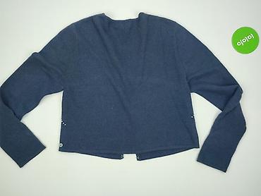 kuling kurtka: Kardigan damski, rozmiar XL — 3