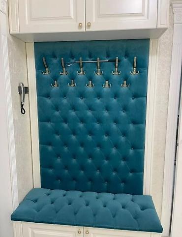 Долгосрочная аренда квартир: 3 комнаты, Собственник, Без подселения, С мебелью полностью — 3