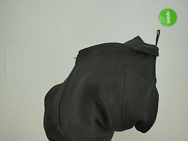 second hand lask: Spódnica damska, rozmiar 4XL — 5