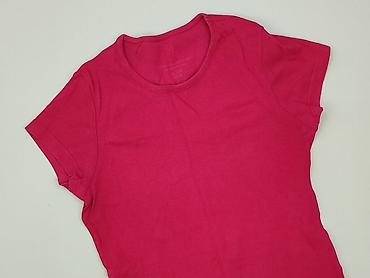 bluzy pepco: T-shirt damski, rozmiar S — 1