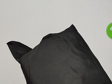 sublevel trousers: Missguided, Spodnie materiałowe damskie, rozmiar S — 9