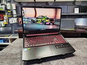 Игровой, Б/у, Intel Core i5 at lalafo.kg Игровой, Б/у, Intel Core i5