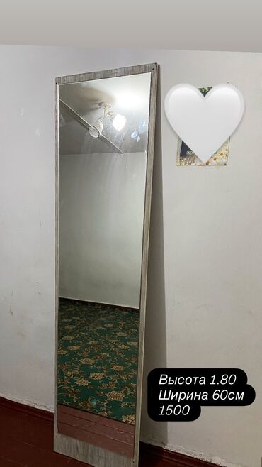 в связи с переездом отдам попугая жако в добрые руки: 1️⃣5️⃣0️⃣0️⃣ без tорга