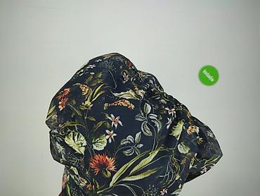 plny: Robe Légère, Sukienka damska, rozmiar S — 5