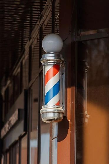 обучение на каре: 💈 Ищу моделей на бесплатные стрижки Приглашаю моделей для практики и — 1