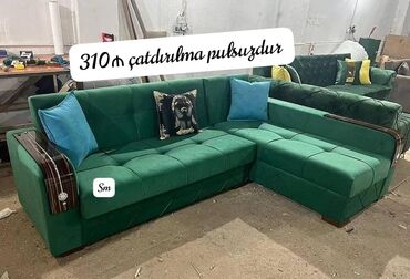 qapi ici: Künc divan, Yeni, Açılan, Bazalı