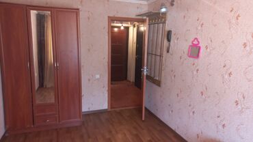 однокомнатные гостиничного типа продажа бишкек в Кыргызстан | ПРОДАЖА КВАРТИР: Общежитие и гостиничного типа, 1 комната, 15 м²