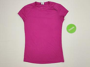 bluzki uv: T-shirt damski, rozmiar S — 2