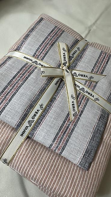 Комплекты постельного белья: Постельные белья-односпалка и двухспалка Хорошая цена от 0 — 10