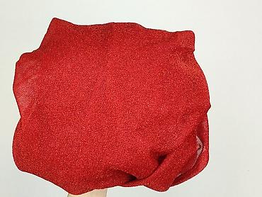 even: Bella, Sukienka damska, rozmiar M — 6