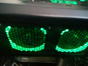 Desktop računari i radne stanice: Gejmer-Zver Svetleci-Perfektan svetleci GEJMER, stigao od preko . U — 4