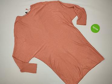 jacket: KappAhl, Kardigan damski, rozmiar 2XL — 3