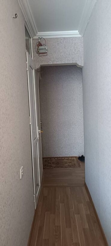 Köhnə tikili: Bakı, 2 otaqlı, Köhnə tikili, m. Həzi Aslanov, 51 kv. m -da lalafo.az — 9 Köhnə tikili: Bakı, 2 otaqlı, Köhnə tikili, m. Həzi Aslanov, 51 kv. m — 9