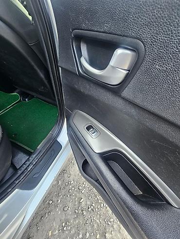 Kia: Kia K5: 2019 г., 2 л, Автомат, Газ, Седан — 21