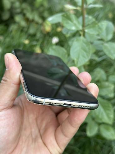 айфон 6 2000сом: Сатылат баасы 12000сом IPhone XS 256гб состояние 🔥🔥🔥 — 5