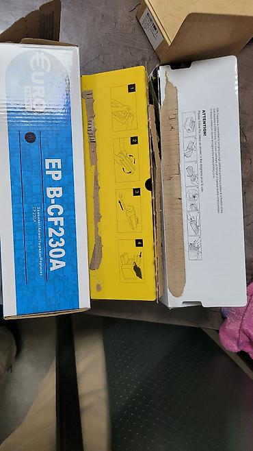 Кабели подключения: Кабели подключения — 26