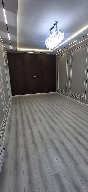 Продажа домов: Дом, 110 м², 4 комнаты, Собственник, Евроремонт — 11