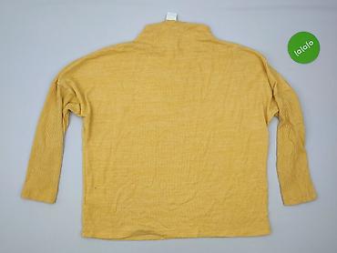 top marks: H&M, Golf damski, rozmiar M — 3