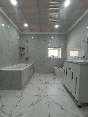Ремонт под ключ: Ремонт под ключ | Ванны Больше 6 лет опыта — 2