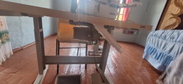 Hazır biznes: DOİT Firmasının istehsalı olan Tikis Masınları və Vakumlu ütü və ütü -da lalafo.az — 3 Hazır biznes: DOİT Firmasının istehsalı olan Tikis Masınları və Vakumlu ütü və ütü — 3