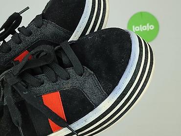 vinted pl: Vices, Sneakersy damskie, rozmiar 37 — 8