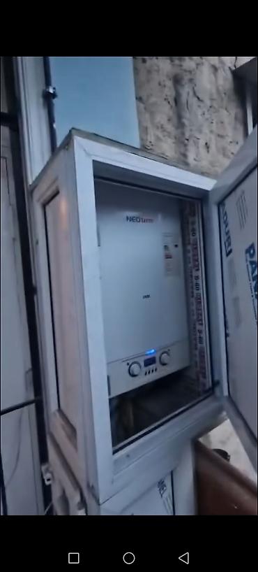 xirdalan kiraye: Genclik metrosun yaxınlıqı.Genclik Mollun yani.200 sayli orta — 9