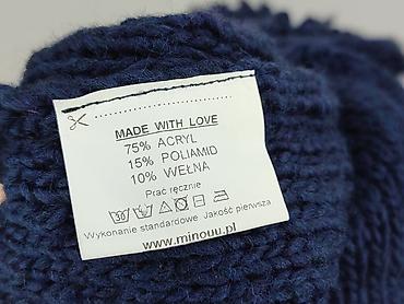 canda c: Kardigan damski, rozmiar 8XL — 5