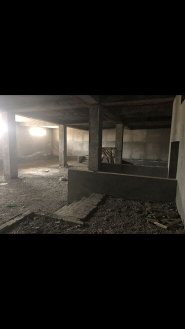 Kommersiya daşınmaz əmlakının satışı: Gəncədə möhtəşəm obyekt satılır.Xəstəxana,gözəllik mərkəzi,uşaq — 13