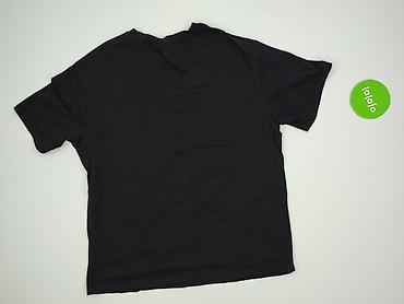 bluzki dalmatynczyk: Shein, T-shirt damski, rozmiar S — 4