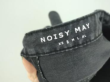 minionki: Noisy May, Spódnica damska, rozmiar S — 4