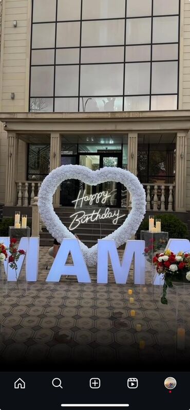 Изготовление рекламных конструкций: | Вывески, Лайтбоксы, Арки, | Монтаж, Демонтаж, Разработка дизайна — 3