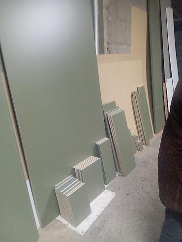 Kia: Kia Avella: 2025 г., Газ — 17