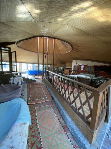 Продажа участков: 17 соток, Для бизнеса, Красная книга, Тех паспорт, Договор купли-продажи — 11