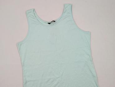 monari koszule: Bonmarche, Top damski, rozmiar L — 1
