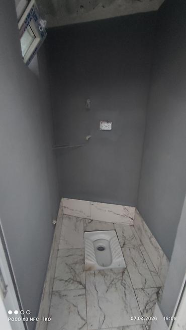 maştagada evlər: 3 otaqlı, 95 kv. m — 4
