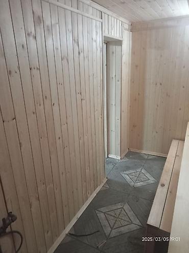 Строительство под ключ: Бани, Балконы Больше 6 лет опыта — 21