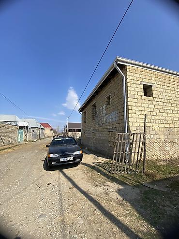 moyka bakı resimleri: 9 otaq, 450 kv. m, Kredit yoxdur, Təmirsiz — 6