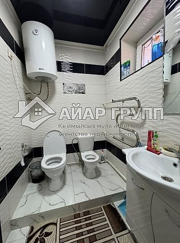 Продажа коттеджей и домов: ‼️ ПРОДАЁТСЯ ДОМ НА ИССЫК-КУЛЕ ‼️ 🔷 г. Каракол, 1-я линия по — 18