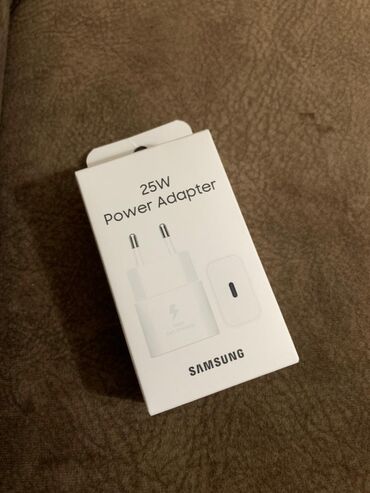 Samsung: Samsung Galaxy A24 4G, 128 GB, rəng - Qara