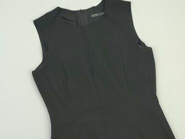 spódnice bawełniana ołówkowe: Dress, M (EU 38), Zara, condition - Very good