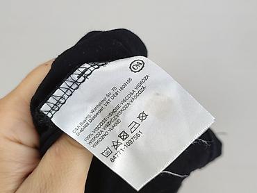 decathlon stroj uv: C&A, T-shirt damski, rozmiar S — 5