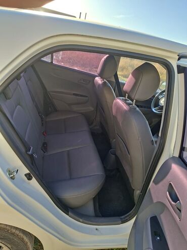 Kia: Kia Morning: 2019 г., 1 л, Автомат, Бензин, Хэтчбэк — 14