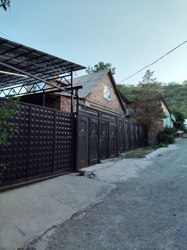 Продажа домов: Дача, 70 м², 5 комнат, Собственник, Косметический ремонт