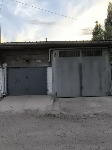 Другое: "Покраска авто по детально" --- Покраска авто по детально