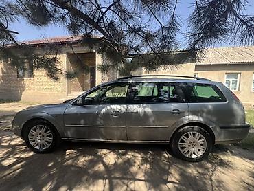 каракол мото: Продаю Ford Mondeo 2003 г.в. бензин объем 1,8 л, в хорошем — 1